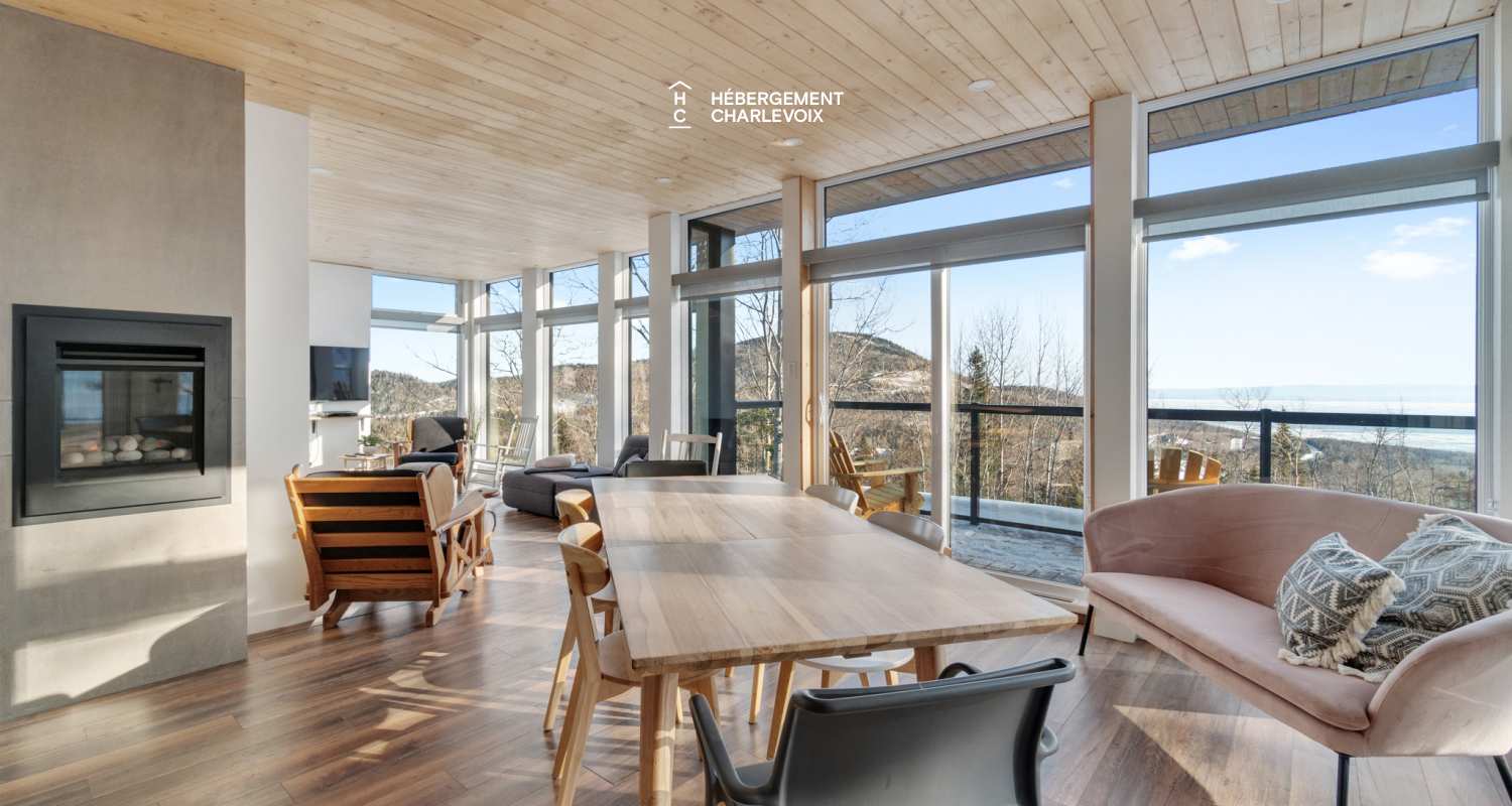 MIG-17 - Le contemporain en pleine forêt