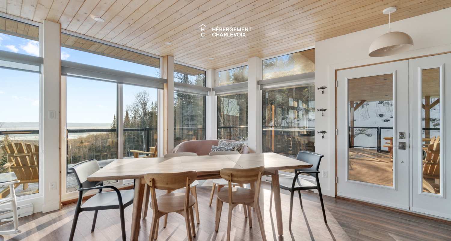 MIG-17 - Le contemporain en pleine forêt