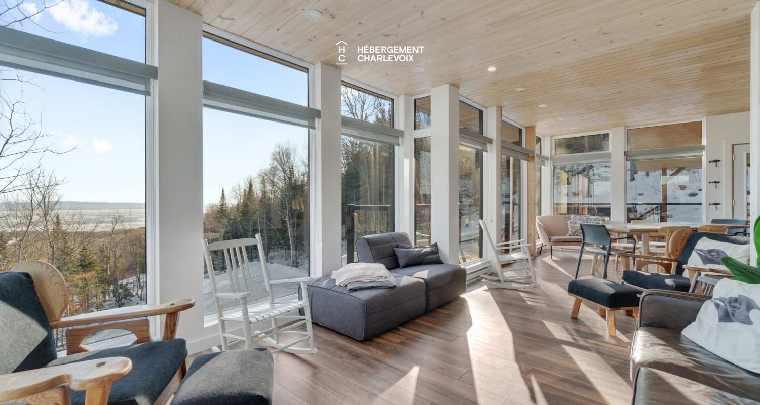 MIG-17 - Le contemporain en pleine forêt