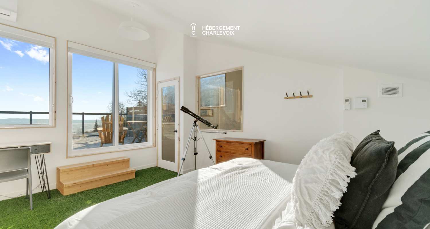 MIG-17 - Le contemporain en pleine forêt