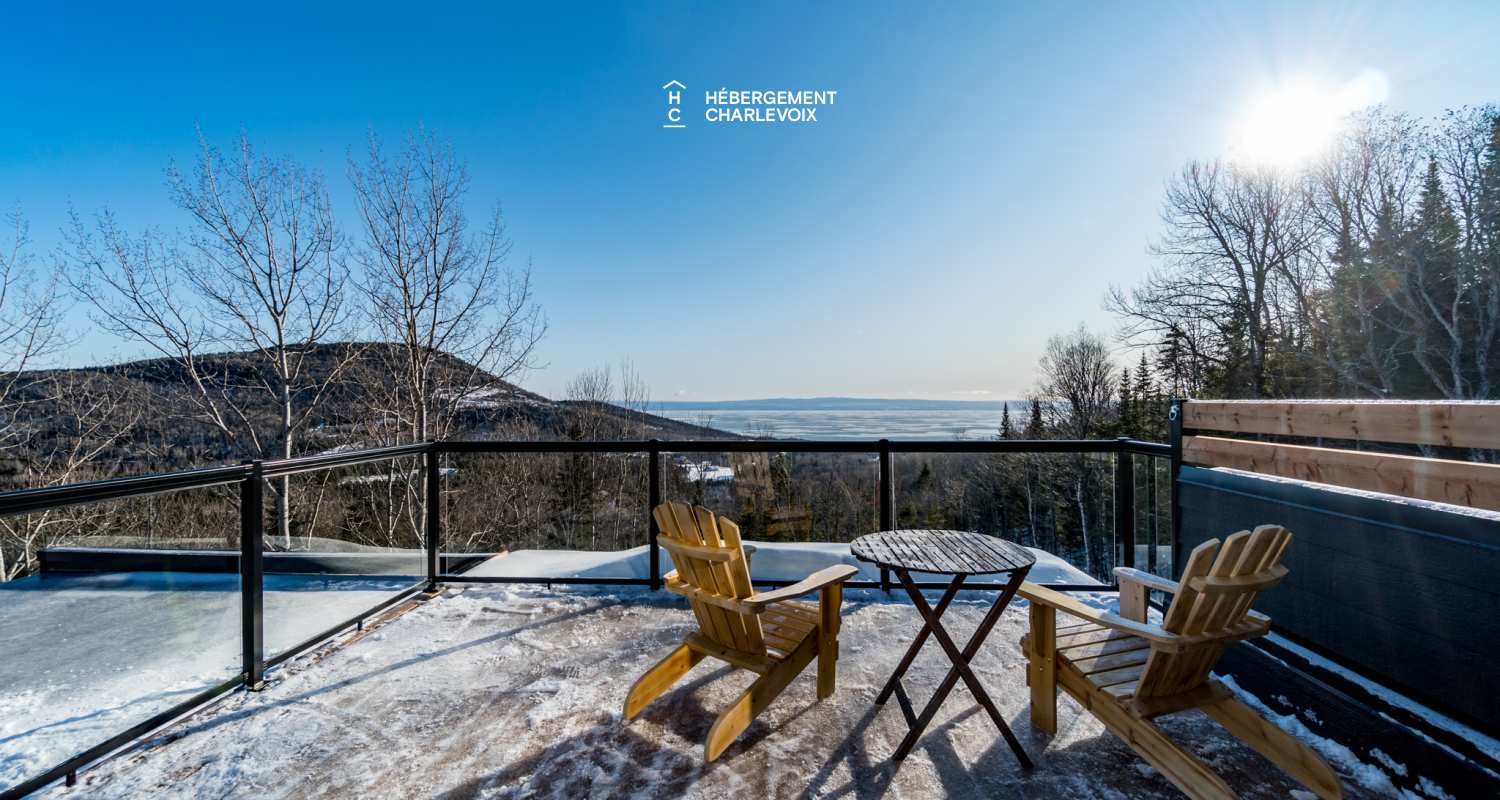 MIG-17 - Le contemporain en pleine forêt