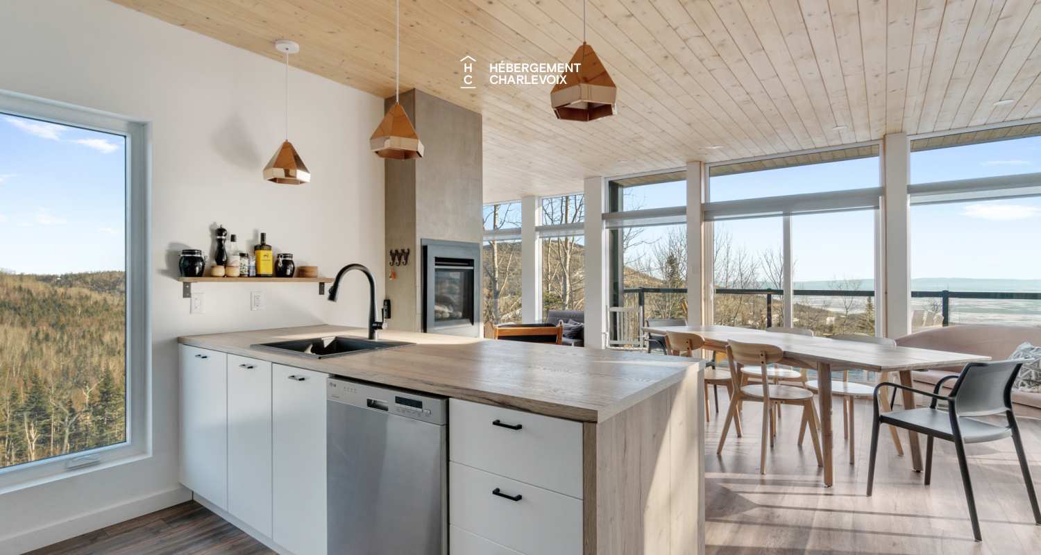 MIG-17 - Le contemporain en pleine forêt