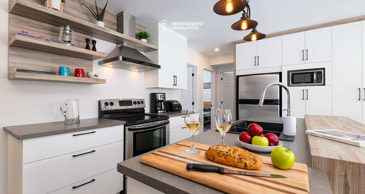 AAC-675 - Located in a very wooded area.