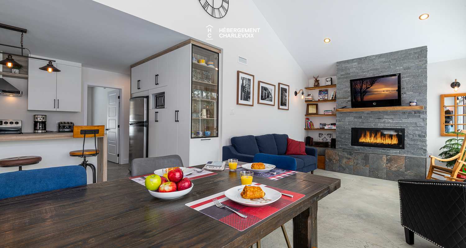 AAC-675 - Located in a very wooded area.