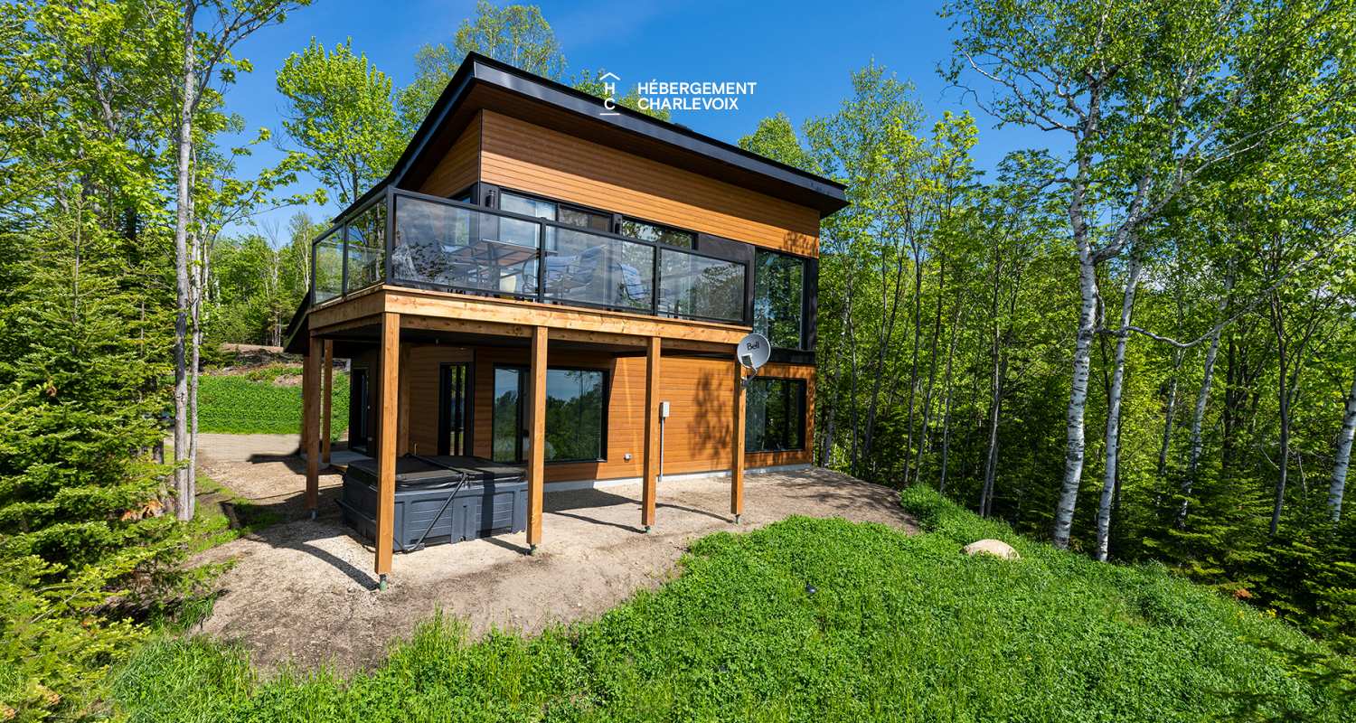 ALE-621 - Nice cottage.