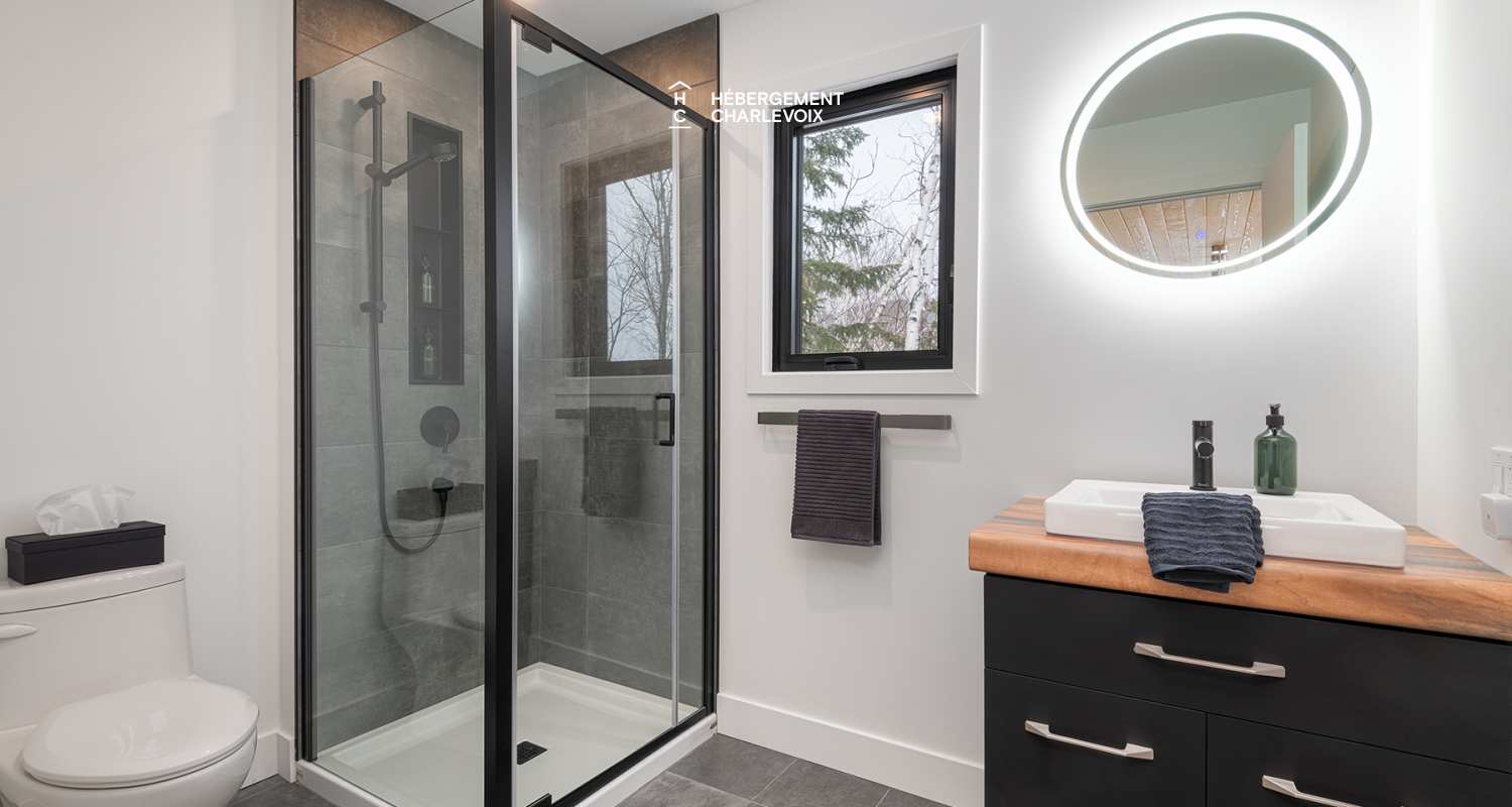 ALE-621 - Nice cottage.