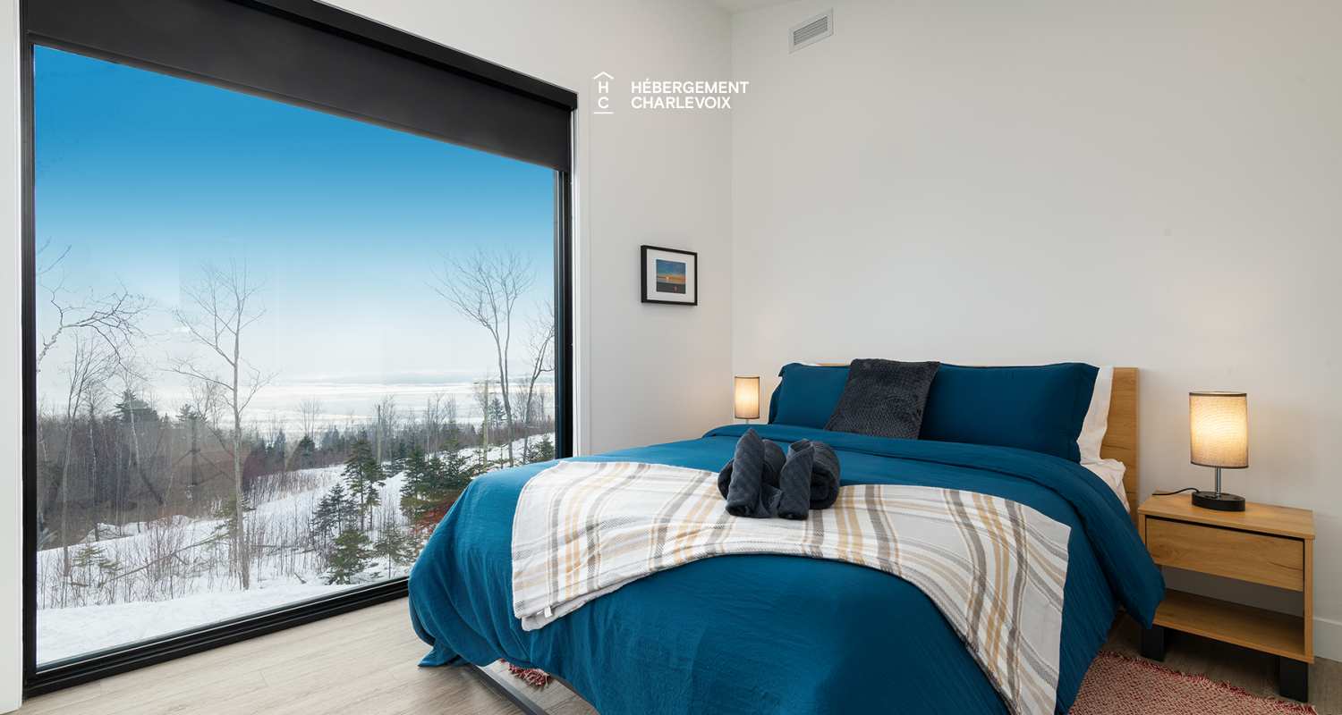 ALE-621 - Nice cottage.