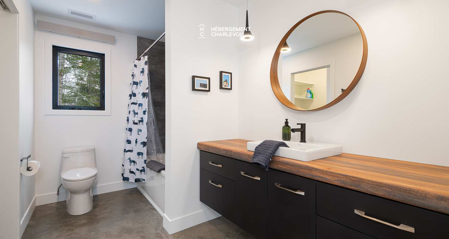 ALE-621 - Nice cottage.