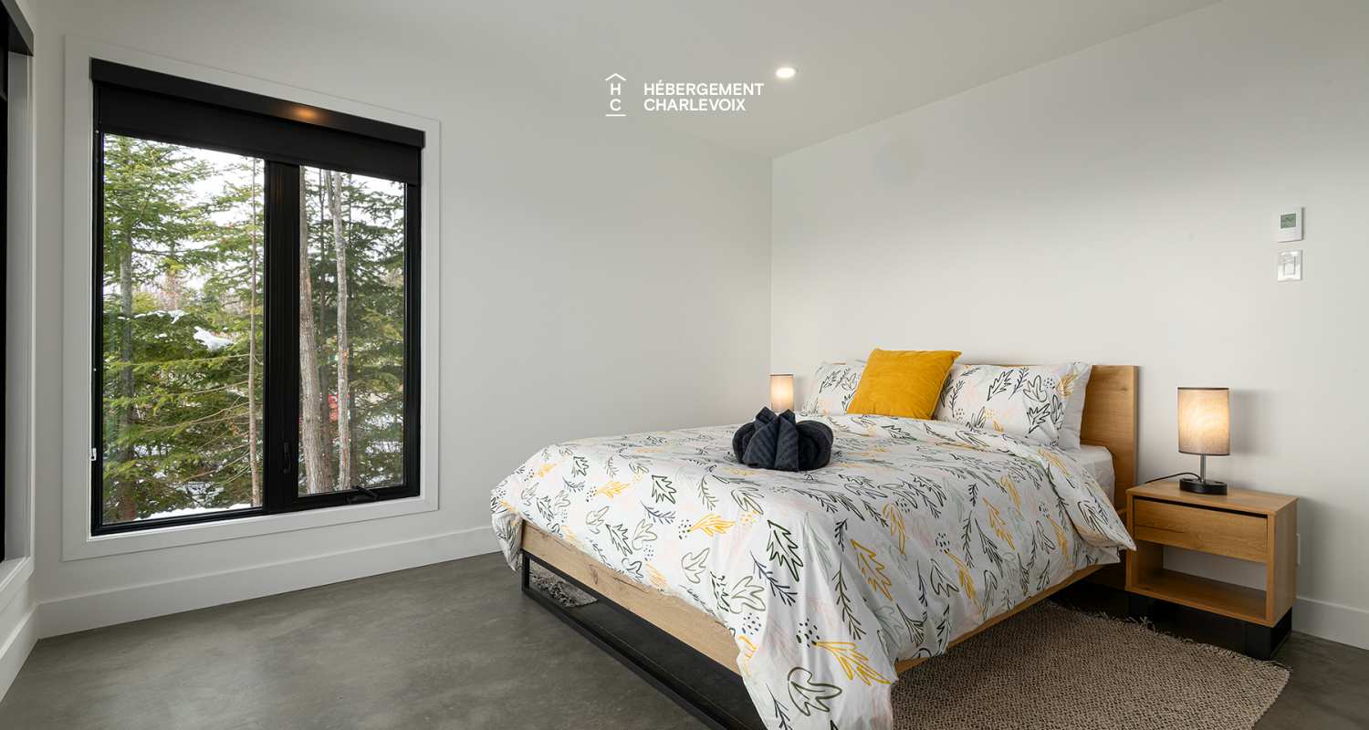 ALE-621 - Nice cottage.