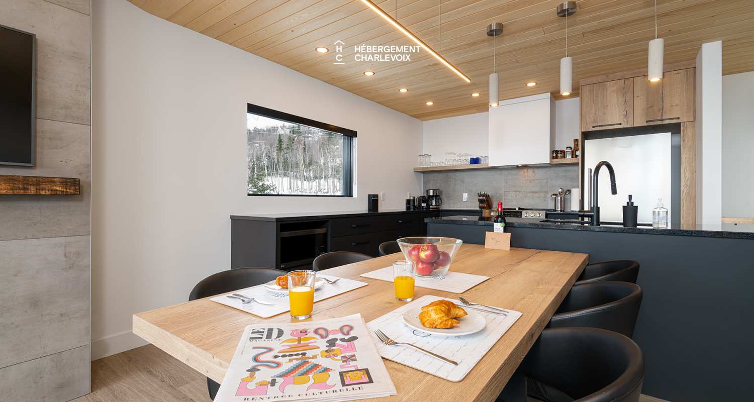 ALE-621 - Nice cottage.