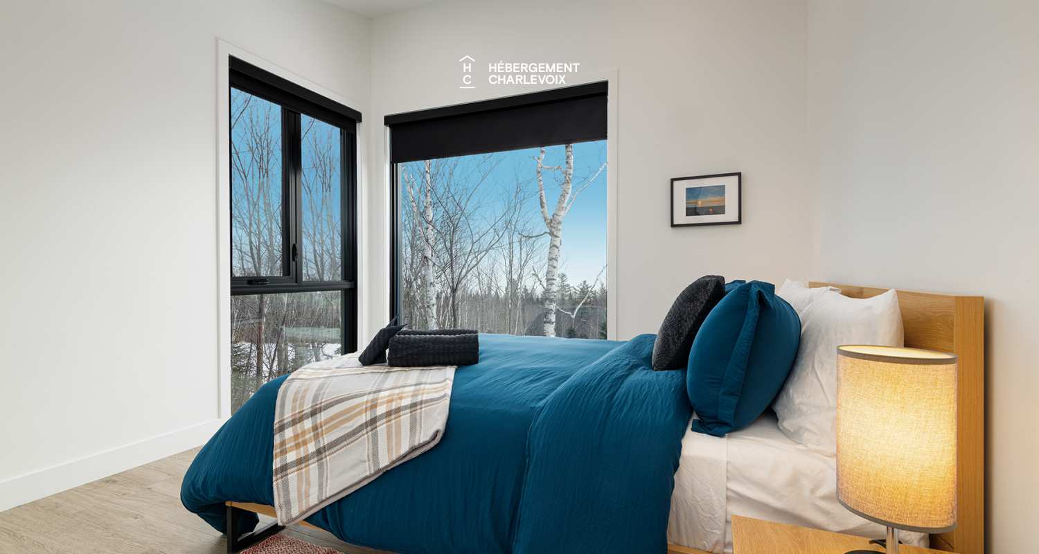 ALE-621 - Nice cottage.