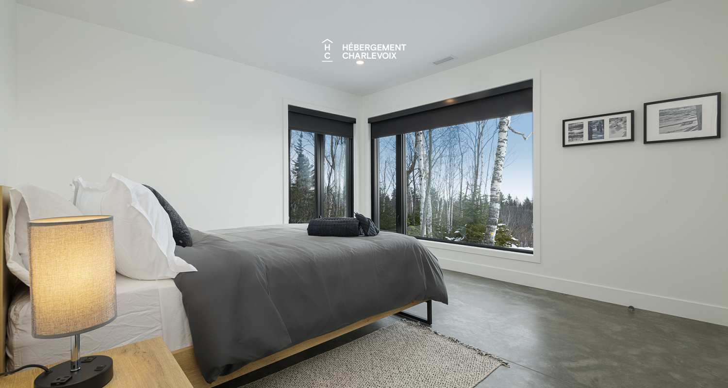 ALE-621 - Nice cottage.