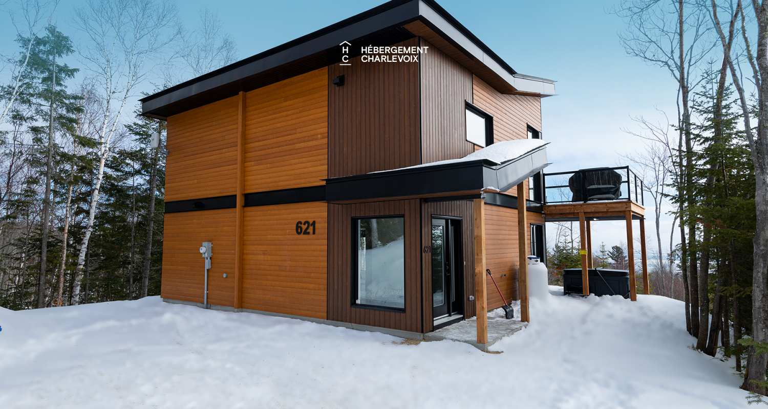 ALE-621 - Nice cottage.