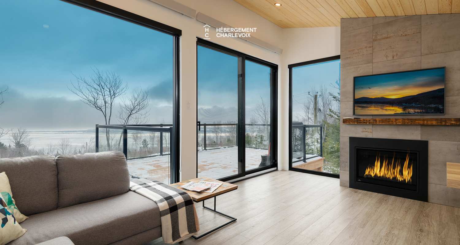 ALE-621 - Nice cottage.