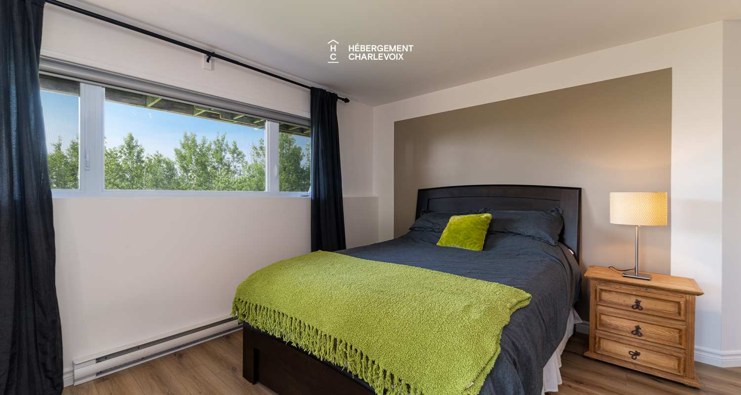 ANC-25-1 - Offrez-vous Charlevoix dans toute sa grandeur!