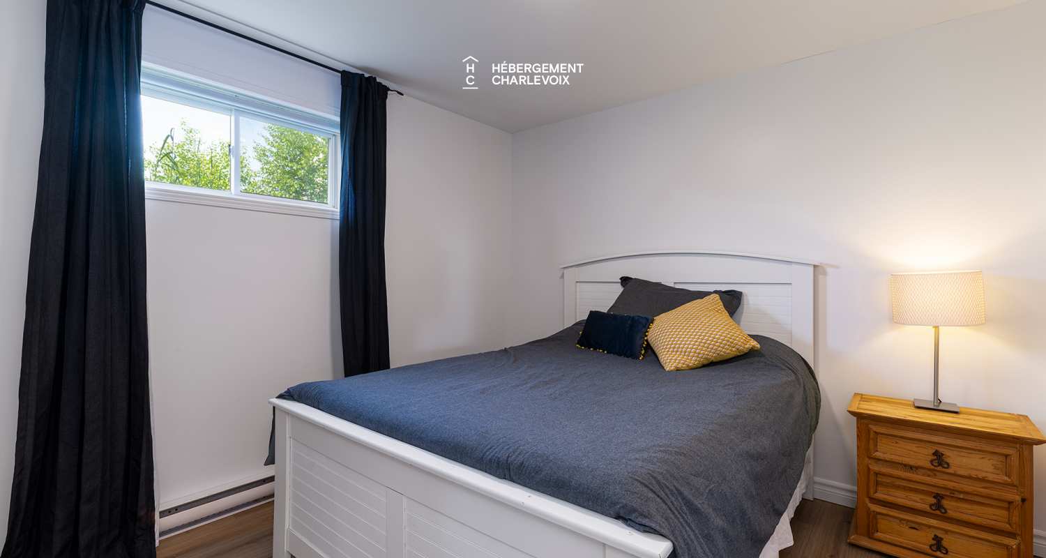 ANC-25-1 - Offrez-vous Charlevoix dans toute sa grandeur!