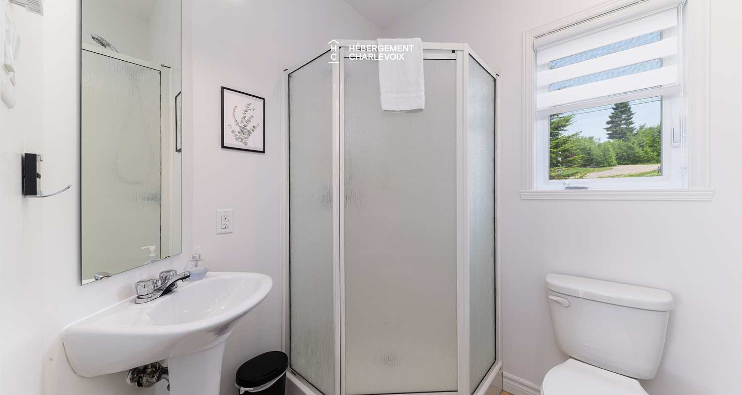 ANC-25-1 - Offrez-vous Charlevoix dans toute sa grandeur!