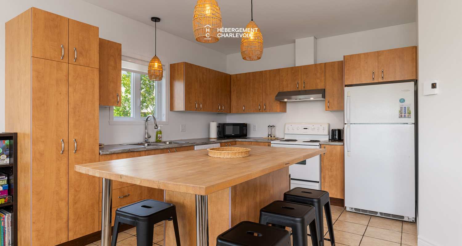 ANC-25-1 - Offrez-vous Charlevoix dans toute sa grandeur!