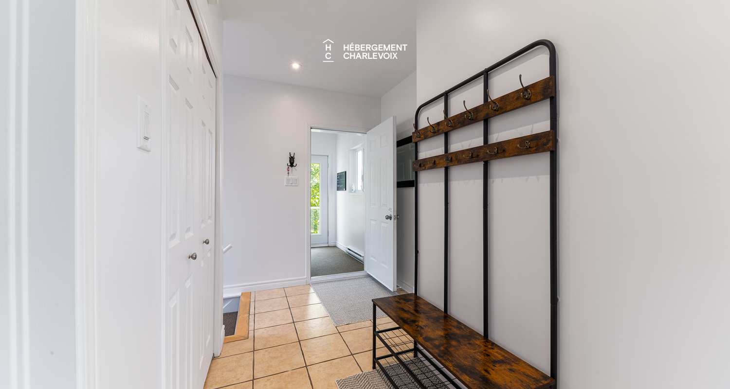 ANC-25-1 - Offrez-vous Charlevoix dans toute sa grandeur!