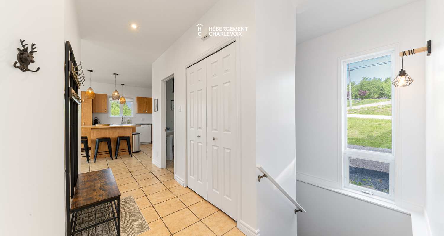 ANC-25-1 - Offrez-vous Charlevoix dans toute sa grandeur!