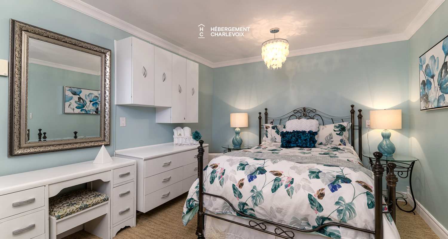 ANT-197 - Profitez d'une vue panoramique sur le fleuve