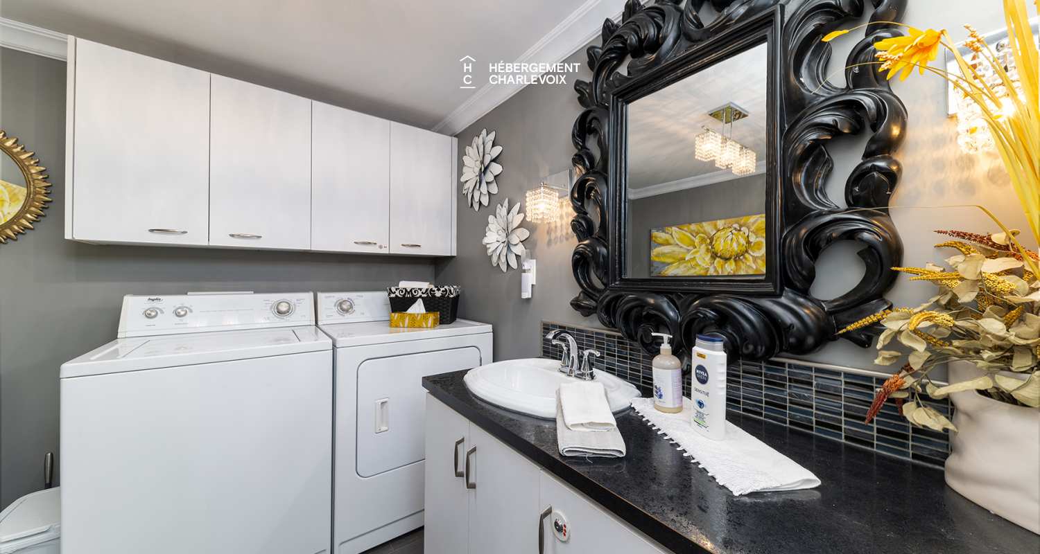 ANT-197 - Profitez d'une vue panoramique sur le fleuve