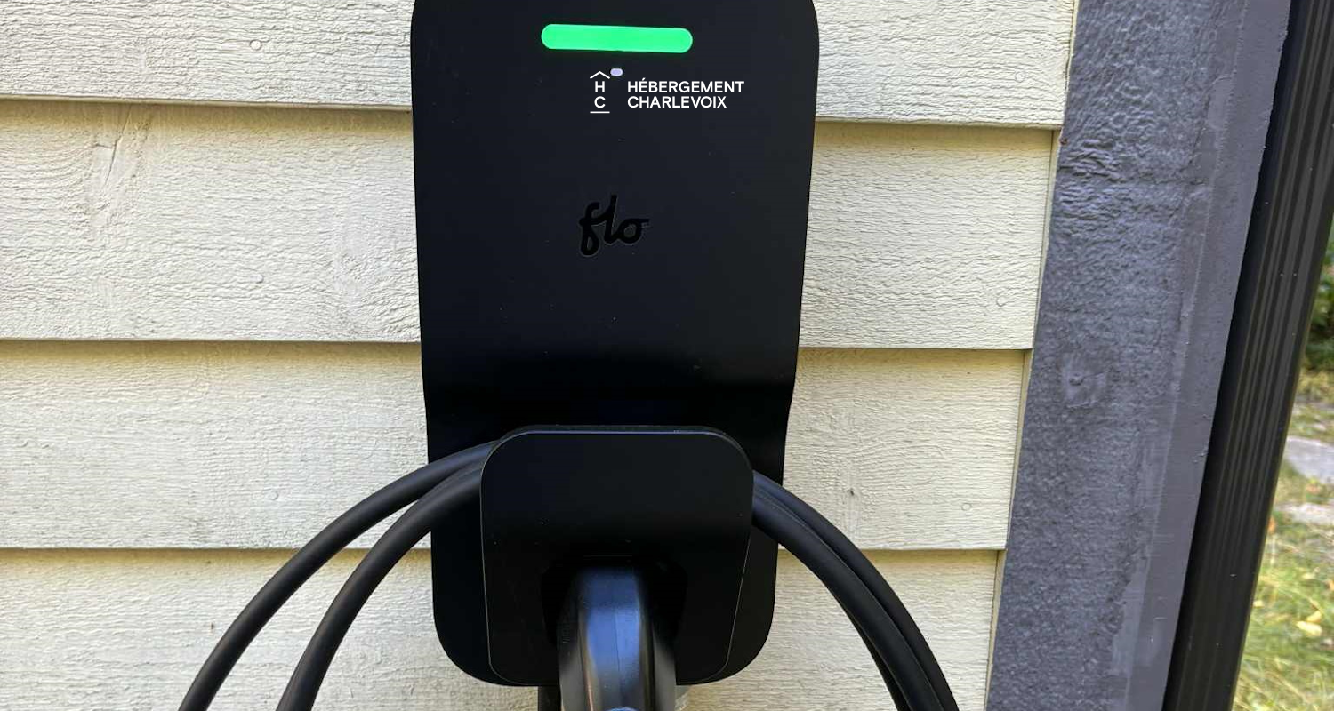 APO-1 - Perfect alliance between rustic and contemporary