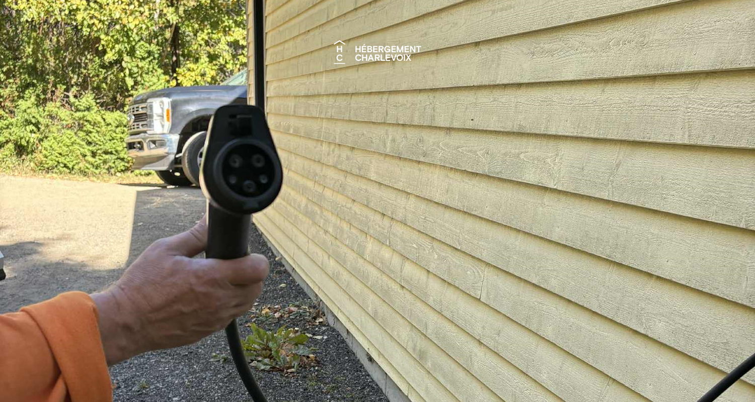 APO-1 - Perfect alliance between rustic and contemporary