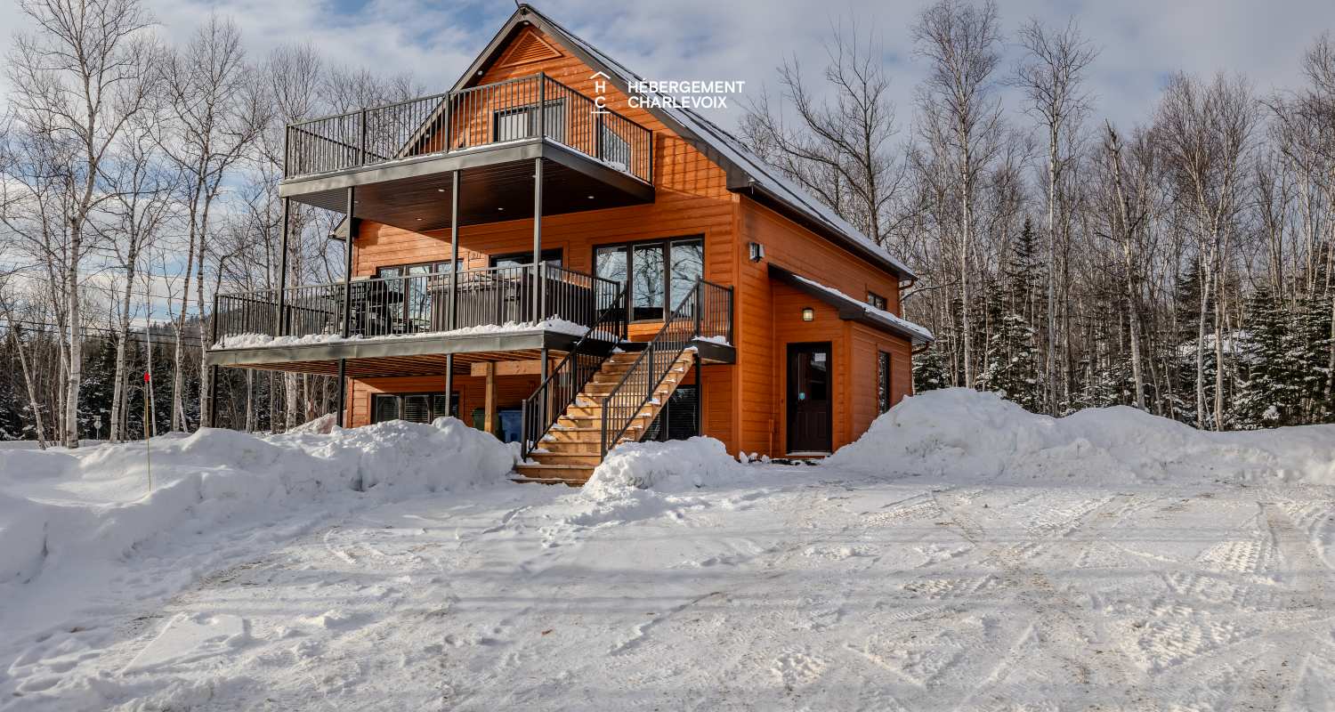 APO-211 - De belles fenêtres et du bois pour s'inspirer