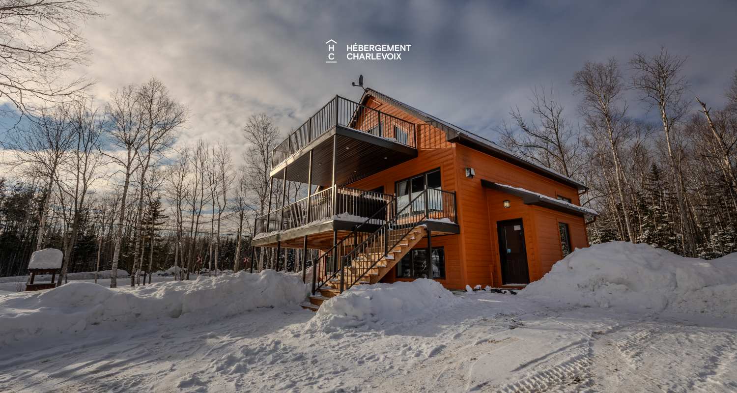 APO-211 - De belles fenêtres et du bois pour s'inspirer