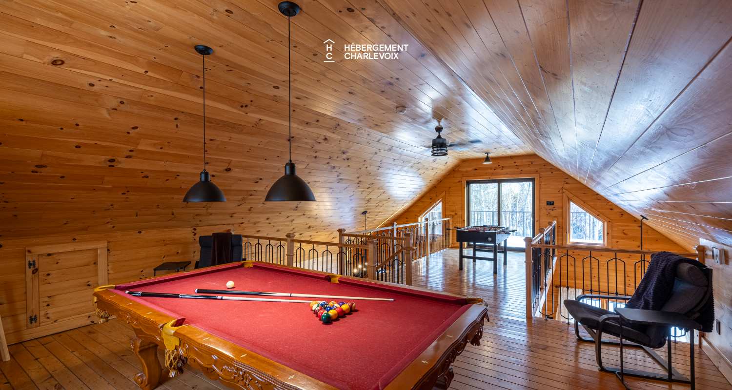 APO-211 - De belles fenêtres et du bois pour s'inspirer