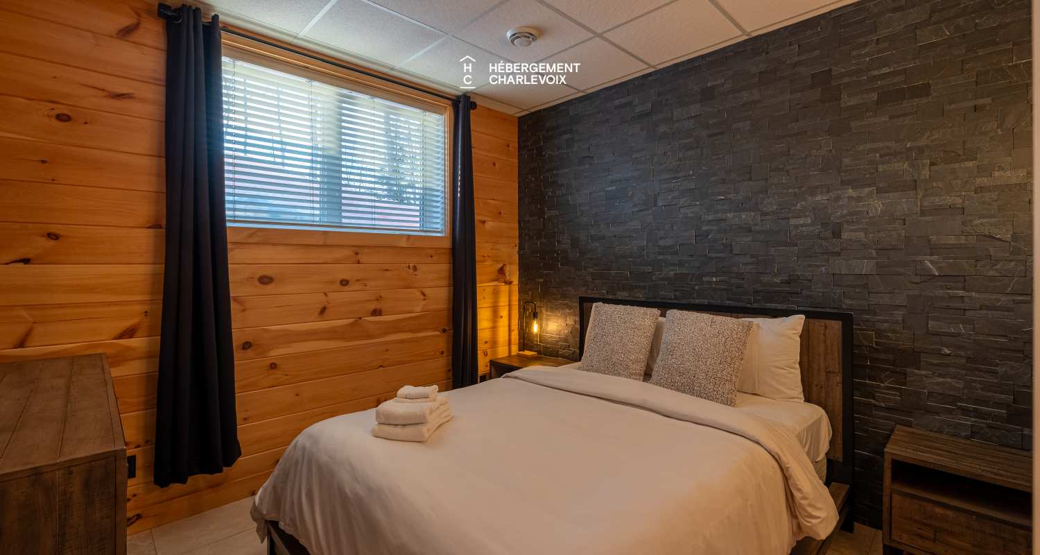 APO-211 - De belles fenêtres et du bois pour s'inspirer