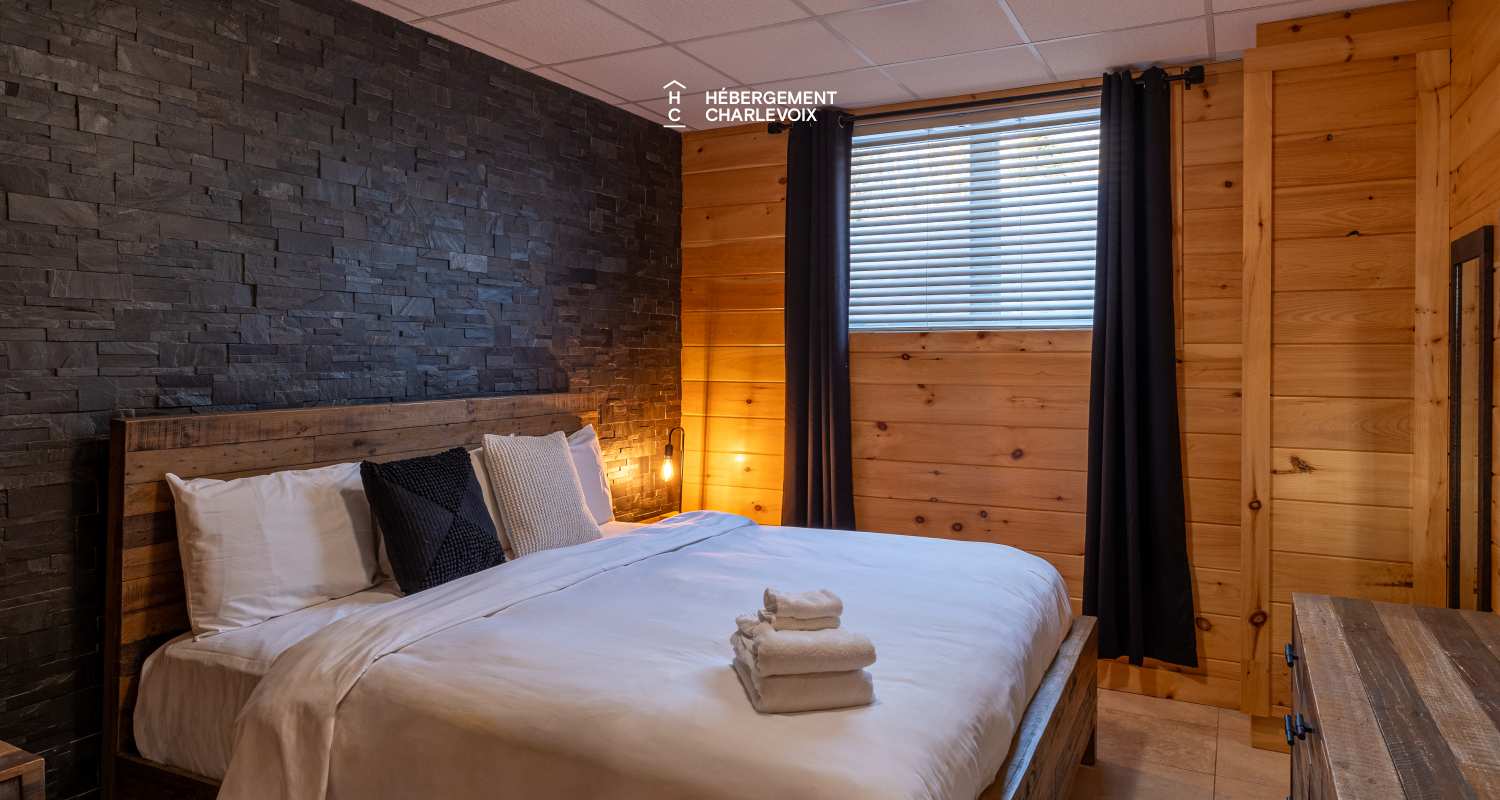 APO-211 - De belles fenêtres et du bois pour s'inspirer