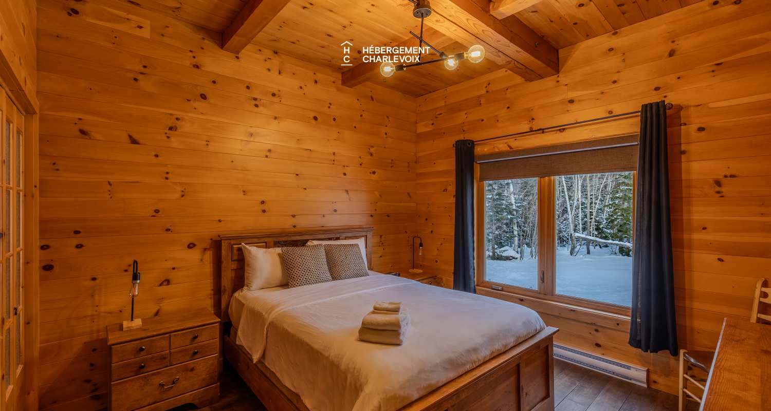 APO-211 - De belles fenêtres et du bois pour s'inspirer