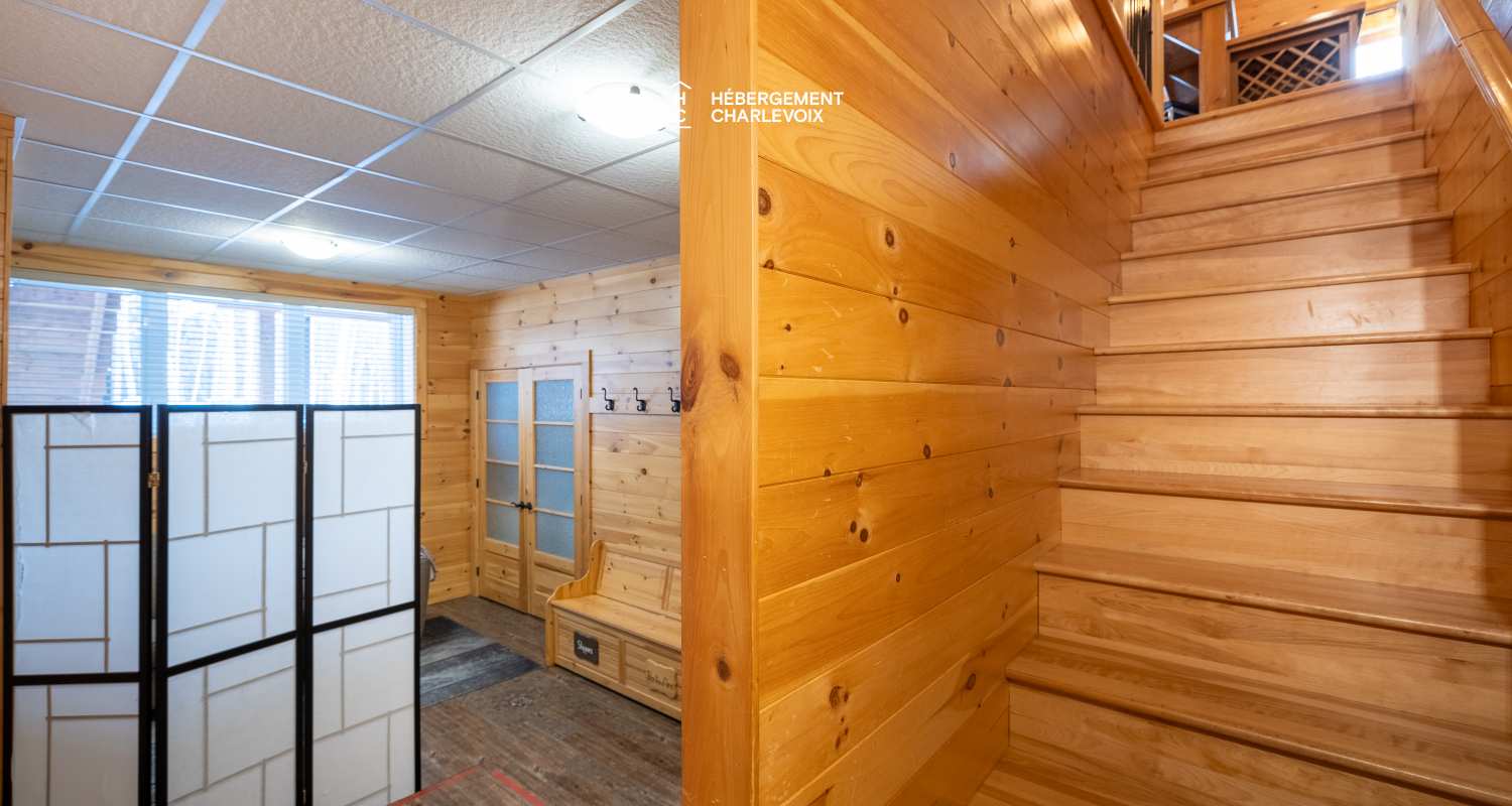 APO-211 - De belles fenêtres et du bois pour s'inspirer