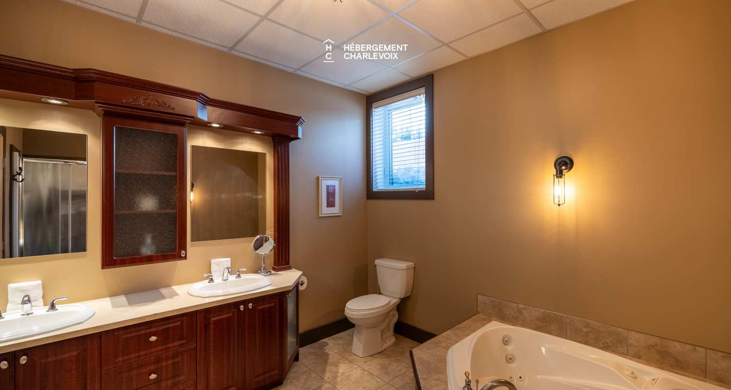 APO-211 - De belles fenêtres et du bois pour s'inspirer