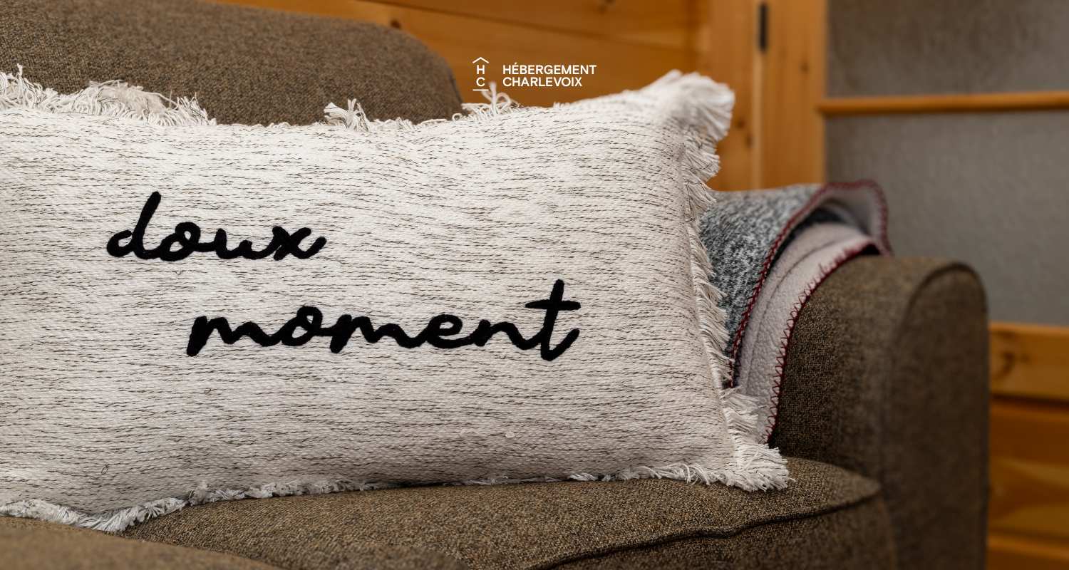 APO-211 - De belles fenêtres et du bois pour s'inspirer