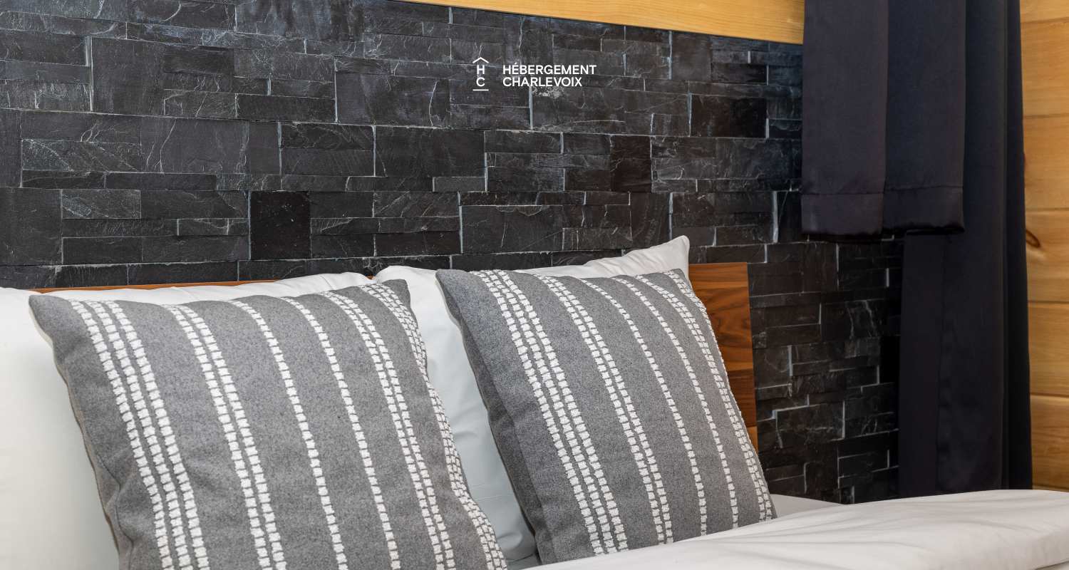 APO-211 - De belles fenêtres et du bois pour s'inspirer