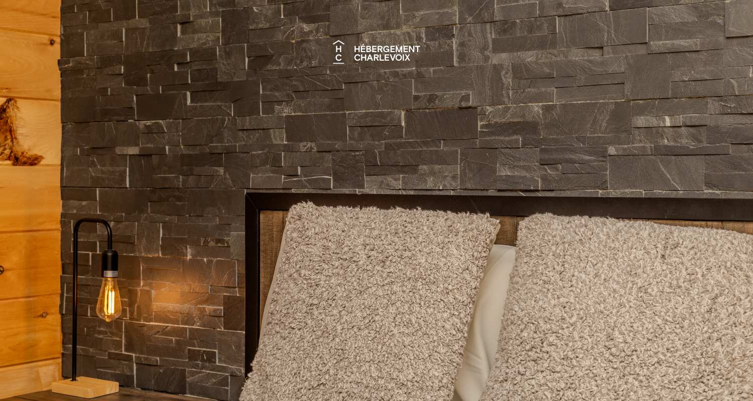 APO-211 - De belles fenêtres et du bois pour s'inspirer