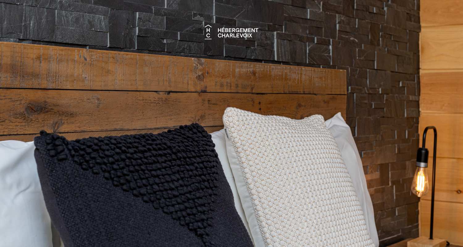 APO-211 - De belles fenêtres et du bois pour s'inspirer