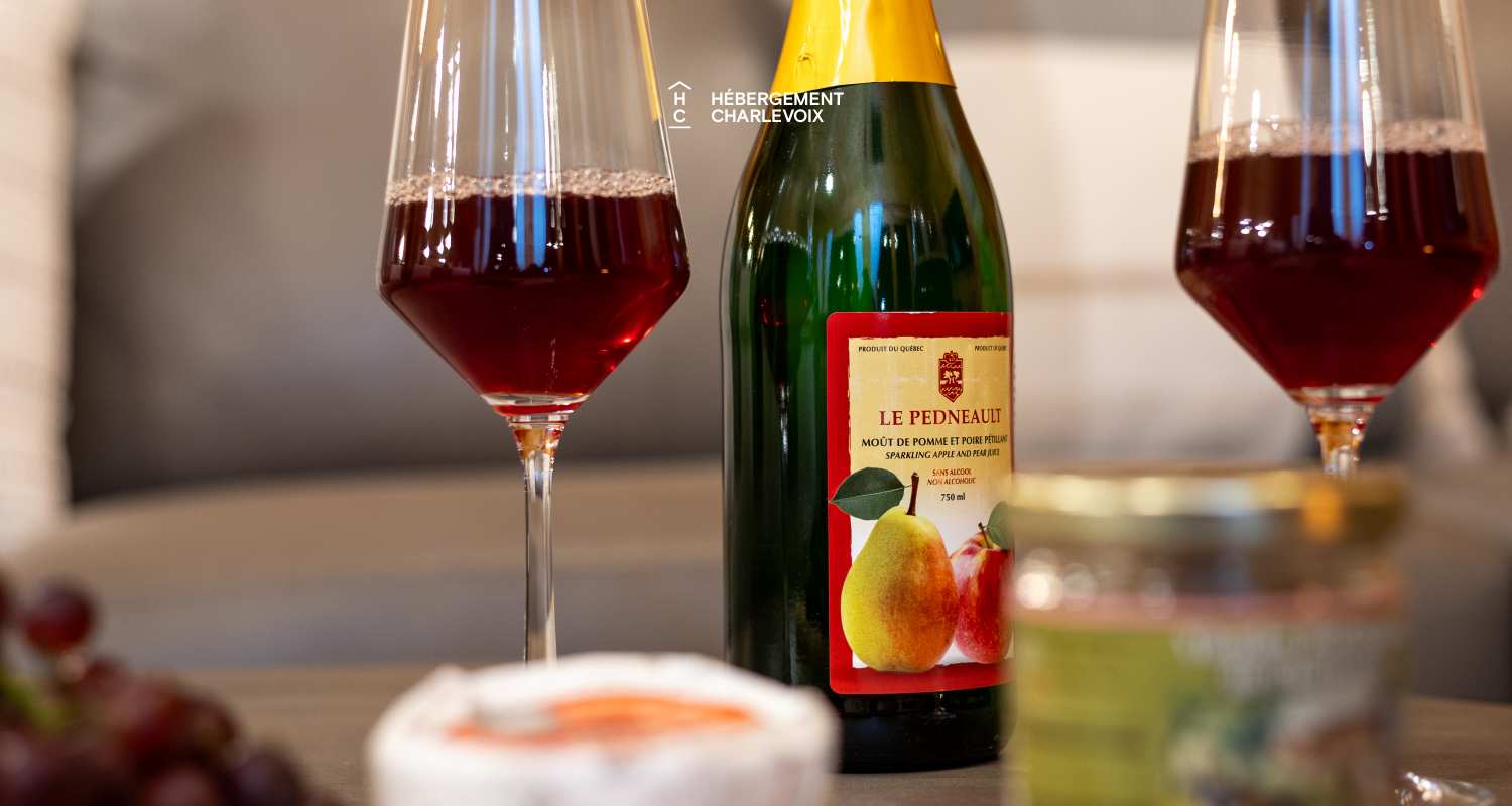 APO-211 - De belles fenêtres et du bois pour s'inspirer