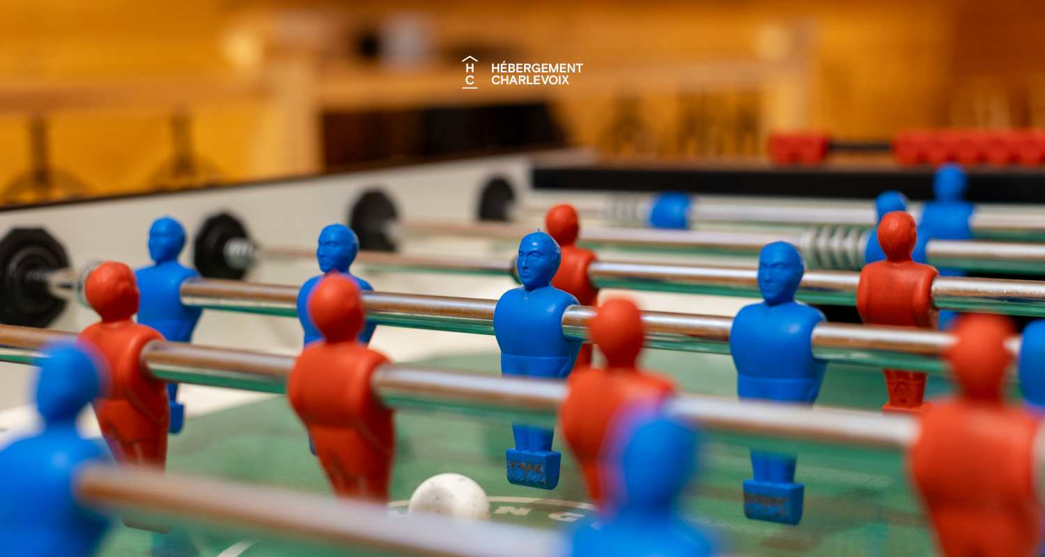 APO-211 - De belles fenêtres et du bois pour s'inspirer