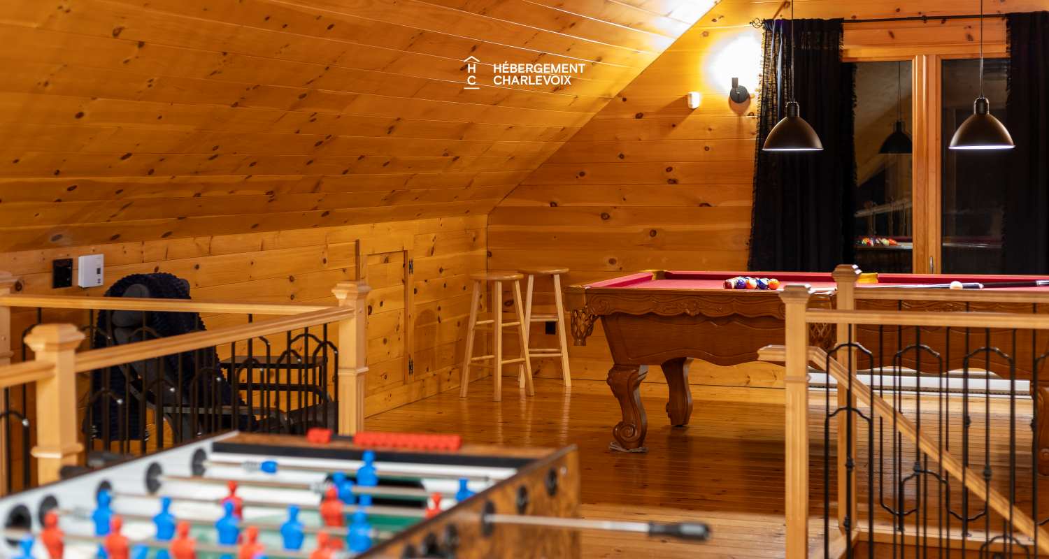 APO-211 - De belles fenêtres et du bois pour s'inspirer