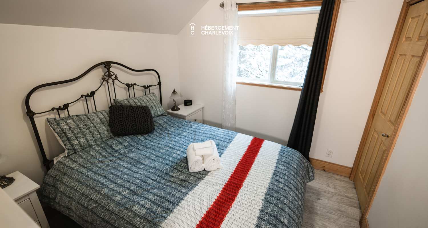 ARS-680 - Activités de plein air tout au long de l'année