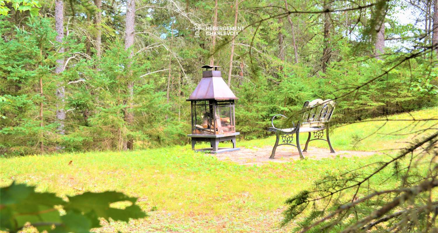 ARS-680 - Activités de plein air tout au long de l'année