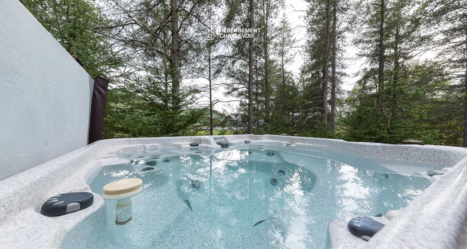 ARS-680 - Activités de plein air tout au long de l'année