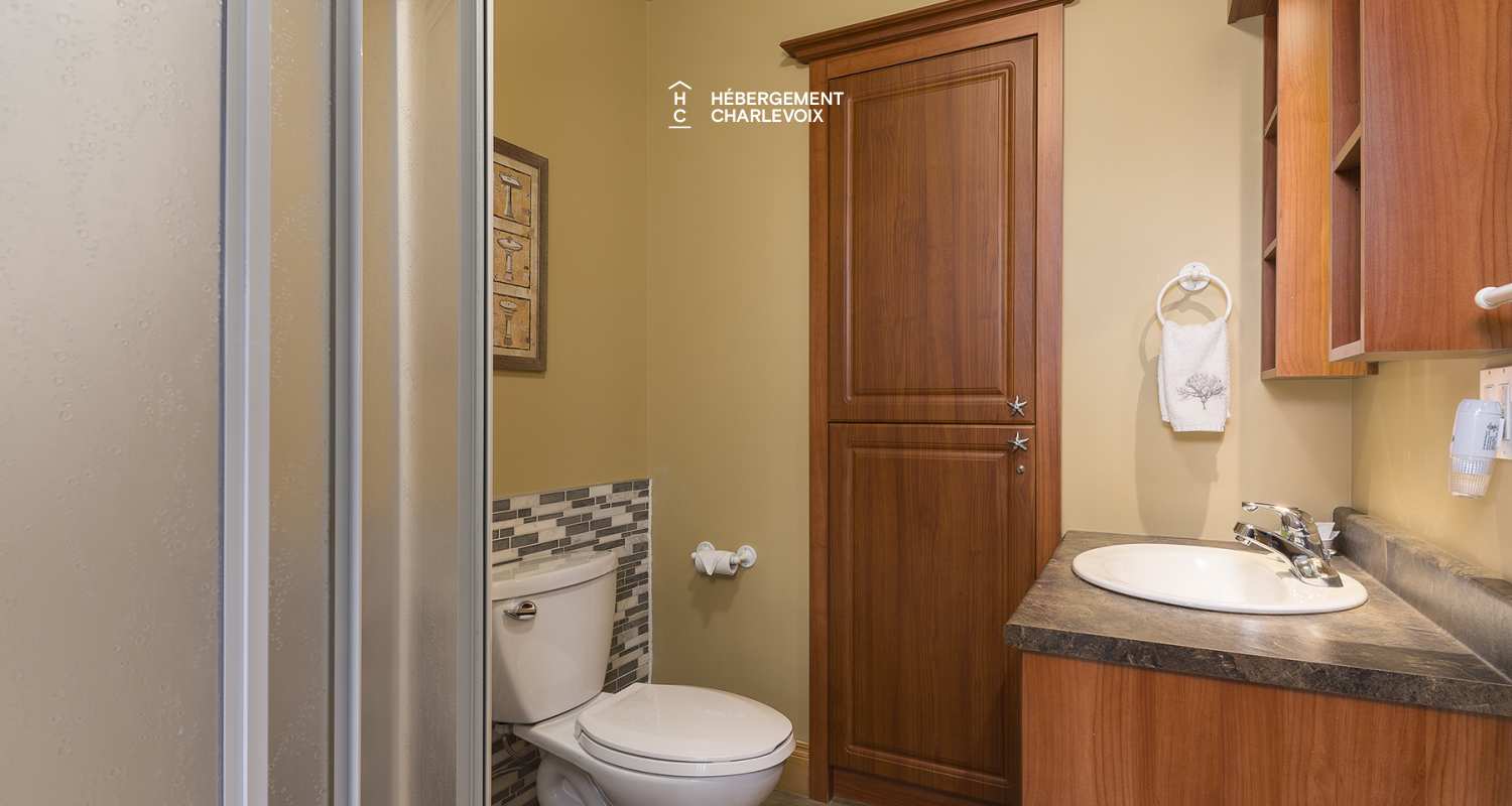 ARS-680 - Activités de plein air tout au long de l'année