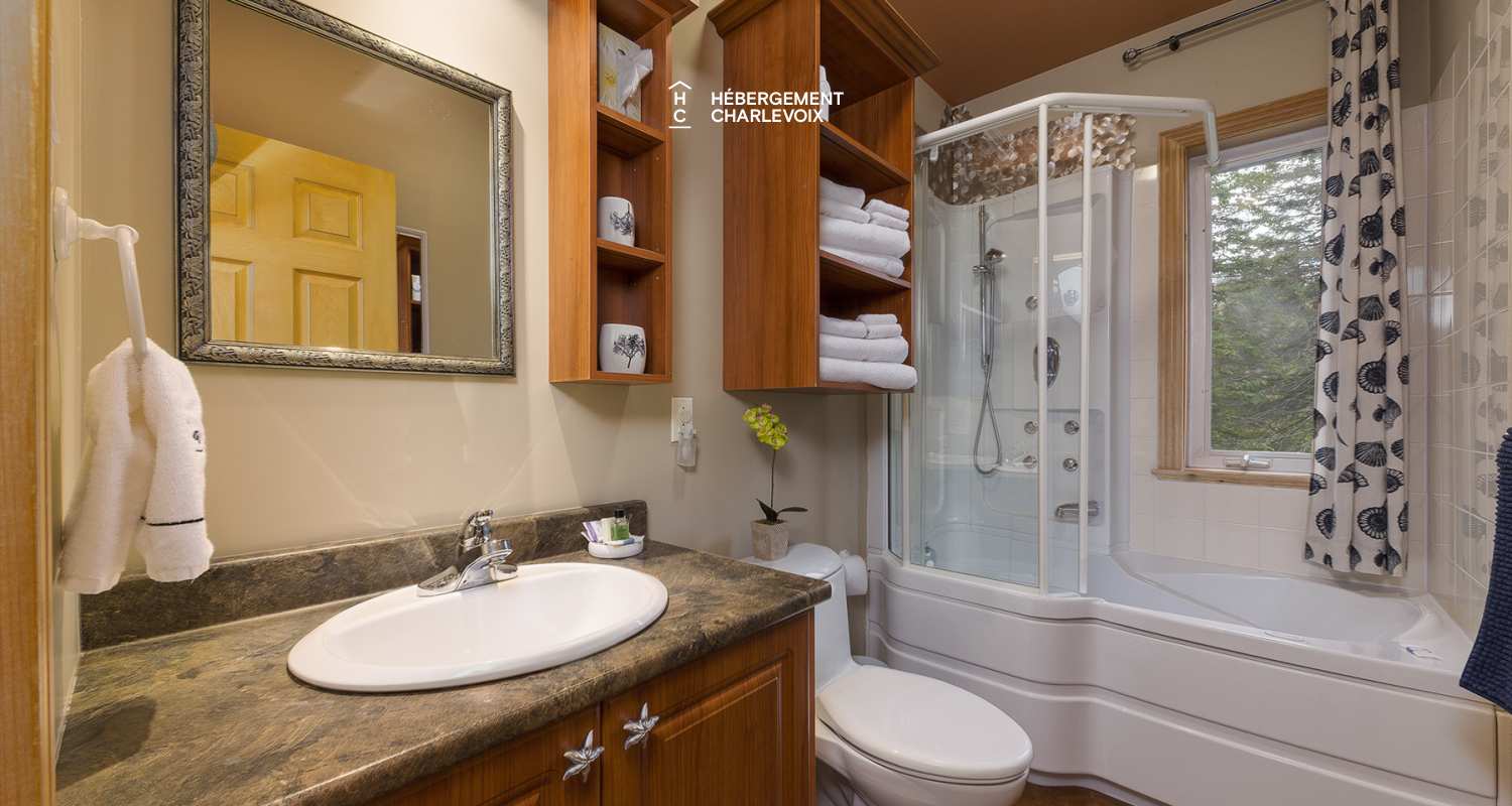 ARS-680 - Activités de plein air tout au long de l'année