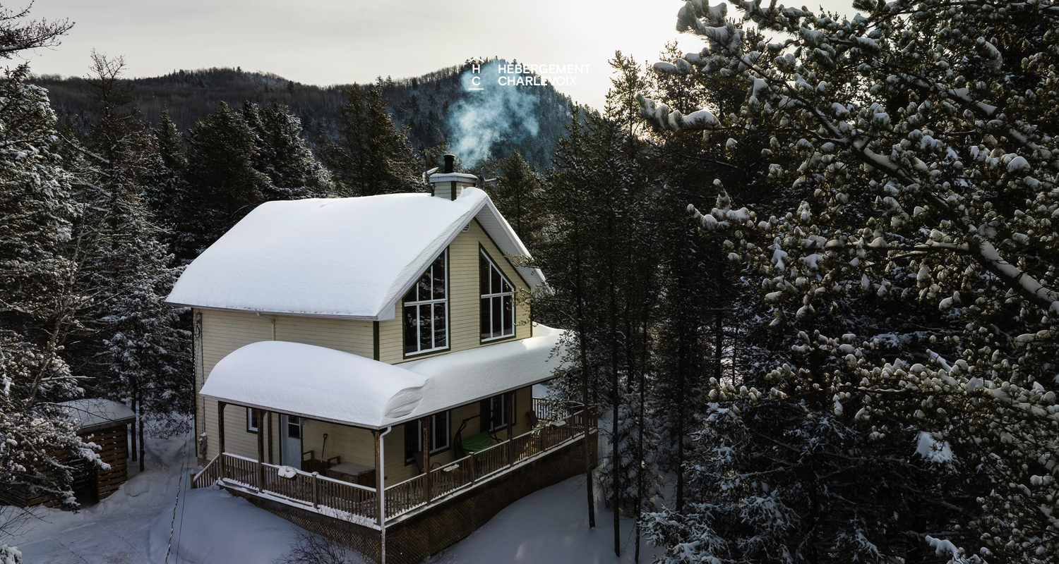 ARS-680 - Activités de plein air tout au long de l'année