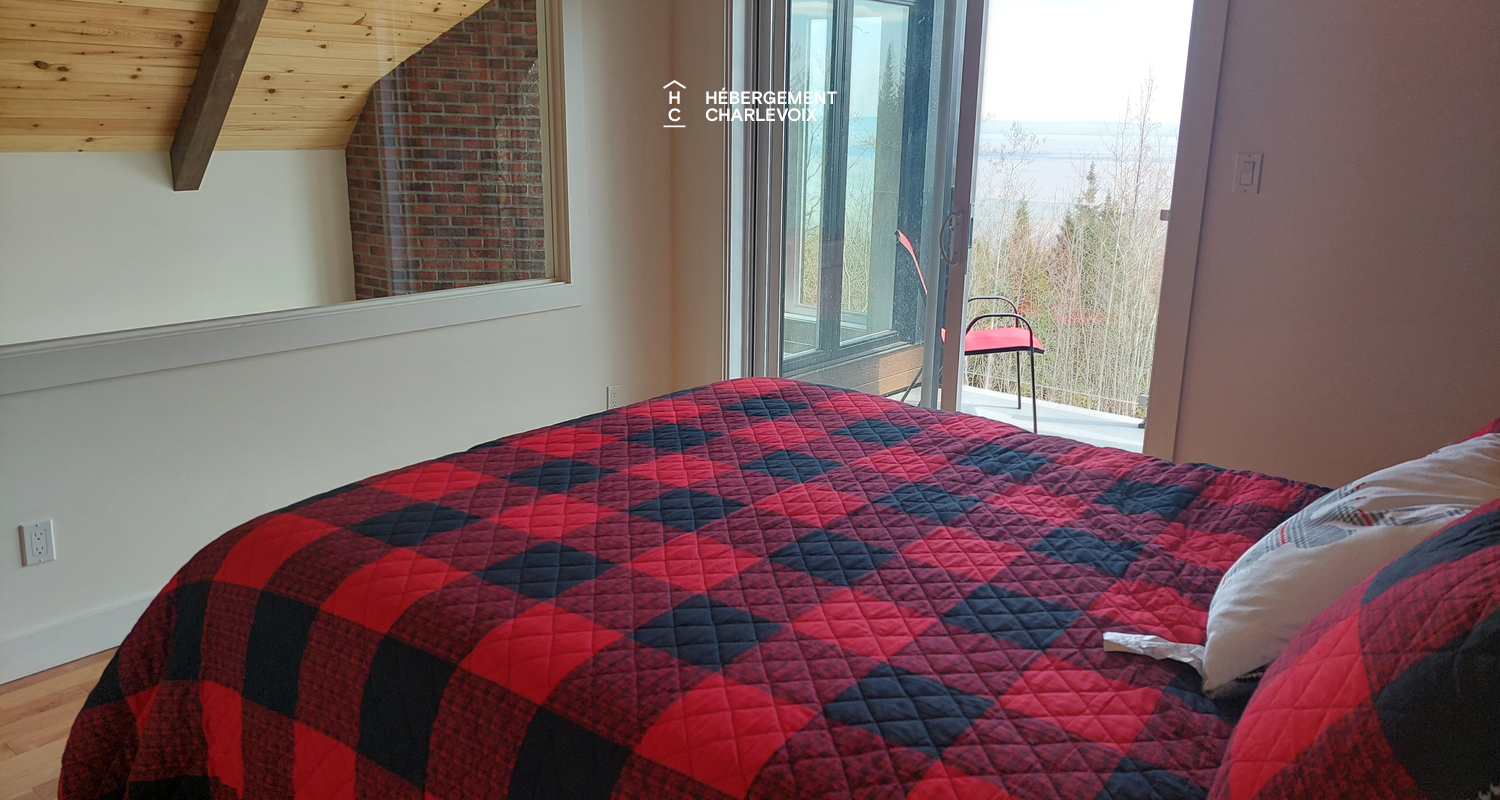 ART-5A - Monthly rental only